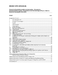 DIN EN 12791:2016-06