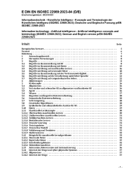 DIN EN ISO/IEC 22989:2023-04