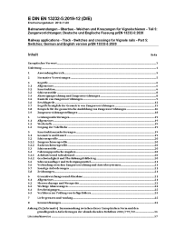 DIN EN 13232-5:2019-12