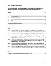 DIN 13260-2:2025-06