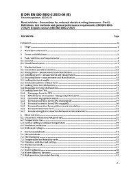 DIN EN ISO 8092-2:2023-04