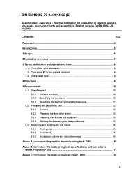 DIN EN 16602-70-04:2014-02