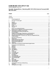 DIN EN ISO 11011:2014-11