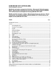DIN EN ISO 10111:2018-04
