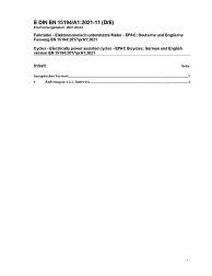 DIN EN 15194/A1:2021-11