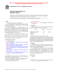 ASTM D2439-96(2003)e1