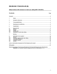 DIN EN ISO 17249:2014-05
