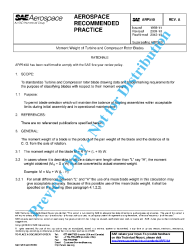 SAE ARP 510A:2012-10-23