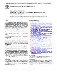 ASTM E1612/E1612M-94(2017)