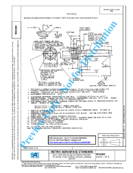 SAE MA 3368:2015-05-03