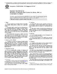 ASTM D3409/D3409M-93(2016)e1