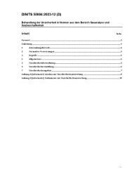 DIN/TS 50004:2023-12