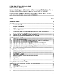 DIN EN 13795-2:2023-10