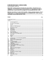 DIN EN ISO 8442-1:2026-02