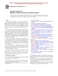 ASTM E3024/E3024M-16