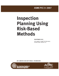 ASME PCC.3-2007 (R2012)