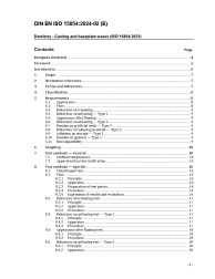 DIN EN ISO 15854:2024-02