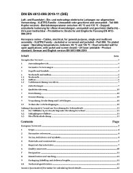 DIN EN 4612-006:2019-11