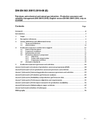 DIN EN ISO 20815:2019-08