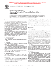 ASTM E1703/E1703M-95(2000)