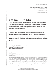 IEEE P802.11bi