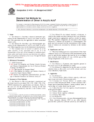 ASTM D4415-91(2000)e1