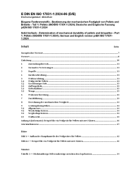 DIN EN ISO 17831-1:2024-06