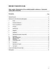DIN ISO 11349:2015-12