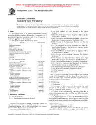 ASTM D4853-97(2002) (R1997)