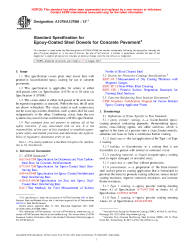 ASTM A1078/A1078M-12e1