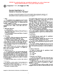 ASTM F1117-93(1998)