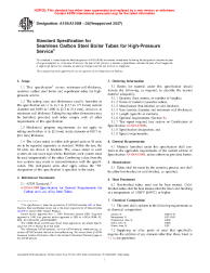 ASTM A192/A192M-02(2007)