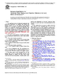 ASTM F3394/F3394M-23