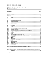 DIN EN 12569:2020-12