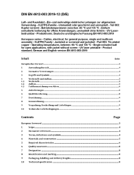 DIN EN 4612-003:2019-12