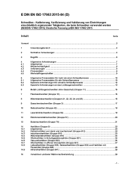 DIN EN ISO 17662:2015-04