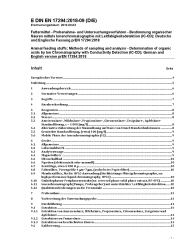 DIN EN 17294:2018-09