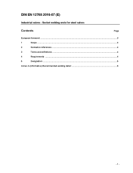 DIN EN 12760:2016-07