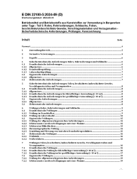 DIN 22100-5:2024-09