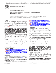 ASTM D3907/D3907M-19