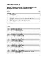DIN EN 485-2:2016-10