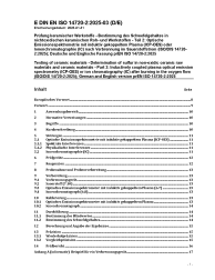 DIN EN ISO 14720-2:2025-03