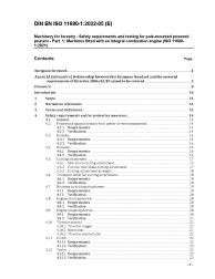 DIN EN ISO 11680-1:2022-05