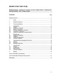 DIN EN 13126-7:2021-10