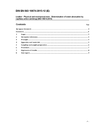 DIN EN ISO 19074:2015-12