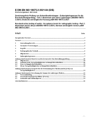 DIN EN ISO 10675-2:2021-04