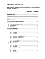 DIN EN 16603-60-20:2020-12