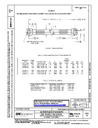 SAE AS 4469B:2013-01-07