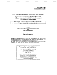 IEEE 802.3j:1993