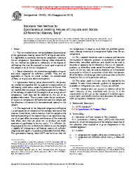 ASTM D3523-92(2012)